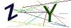 Visual CAPTCHA