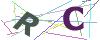 Visual CAPTCHA