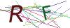 Visual CAPTCHA