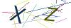 Visual CAPTCHA