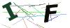 Visual CAPTCHA